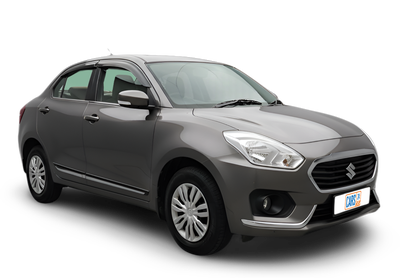 Maruti Dzire-img